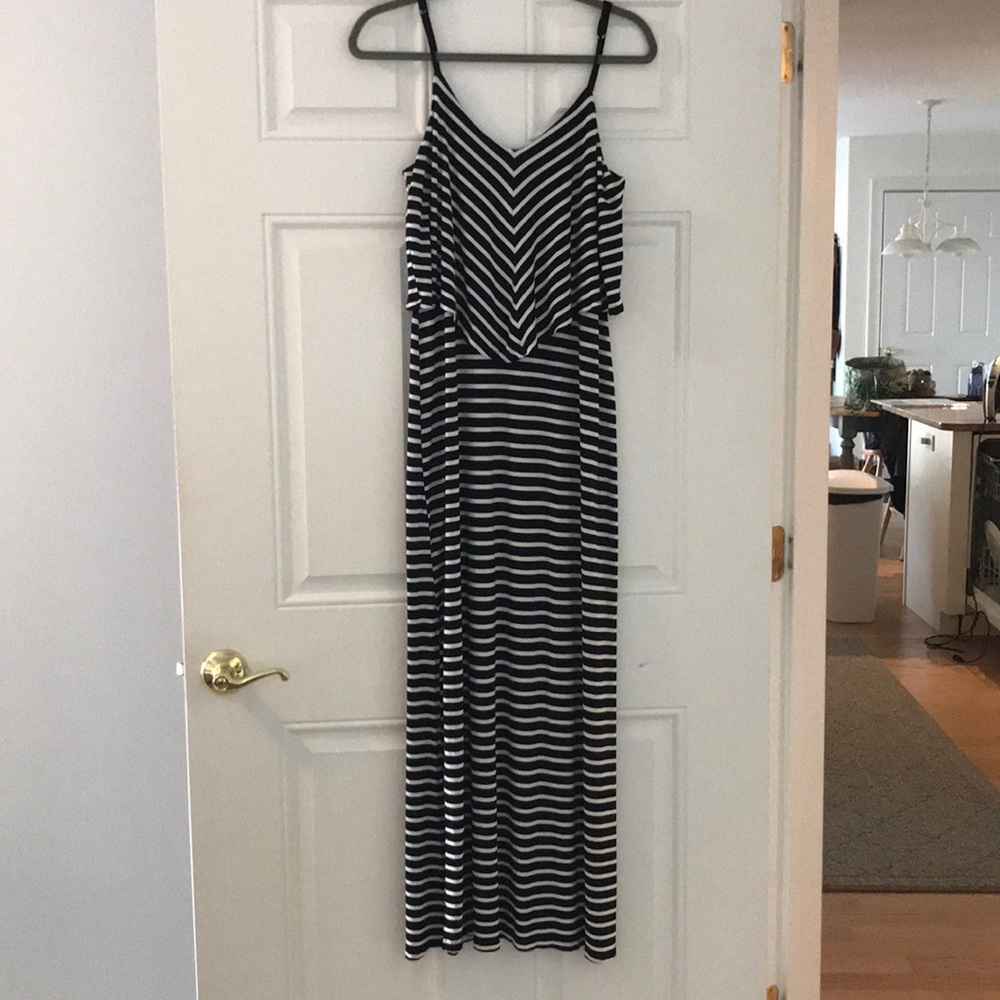 Target maxi - Picture 2 of 2